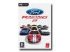 Ford Racing 2 - Complete package - 1 user - PC - CD - Win - German