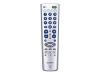 Sony RM V202T - Universal remote control - infrared