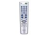 Sony RM V202T - Universal remote control - infrared
