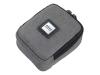 Nikon CS CP18 - Soft case for digital photo camera