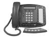 3Com NBX 3102 Business Phone - VoIP phone - H.323