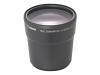 Canon TC DC52B - Converter