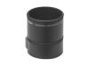 Canon LA DC58C - Lens adapter