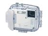 Minolta MC-DG300 - Marine case for digital photo camera