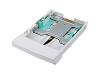 Brother LT 27LG - Media tray / feeder