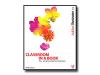 Adobe Illustrator CS - Classroom in a Book - reference book - CD