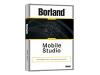 Borland Mobile Studio - ( v. 2.0 ) - complete package - 1 user - CD - Win