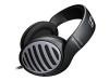 Sennheiser HD 515 - Headphones ( ear-cup )