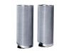 Harman/kardon HKS 4 - Satellite speakers - 2-way