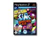 Die Sims brechen aus - Complete package - 1 user - PlayStation 2 - German
