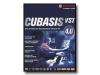 Steinberg Cubasis VST - ( v. 4.0 ) - complete package - 1 user - Win - German