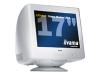 Iiyama Vision Master 1404 - Display - CRT - 17