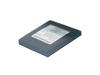 Fujitsu - Laptop battery Lithium Ion 3100 mAh