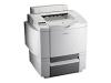 Lexmark C510dtn - Printer - colour - duplex - laser - Legal, A4 - up to 30 ppm (mono) / up to 8 ppm (colour) - capacity: 780 sheets - USB, 10/100Base-TX