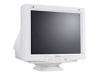 Philips 107T50 - Display - CRT - 17