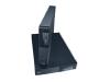 MGE O.P.S. Pulsar EXtreme 3000 Install - UPS - AC 120/140/160-284 V - 2.08 kW - 3200 VA - 5 Output Connector(s) - 2U - 19