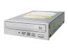 Mitsumi DW 7872 TE - Disk drive - DVDRW - IDE - internal - 5.25