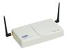 SMC EliteConnect SMC2552W-G 2.4GHz 802.11g Wireless Access Point - Radio access point - 802.11b/g