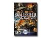Battlefield Vietnam - Complete package - 1 user - PC - Win