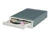 NEC MultiSpin ND-1300 - Disk drive - DVDRW - IDE - internal - 5.25