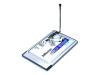 Billionton PCBTC1 - Network adapter - PC Card - Bluetooth