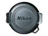 Nikon LC-CP13 - Lens cap