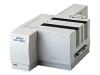 Nikon SF 200(S) - Scanner automatic slide feeder - 50 slides