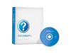 RoboHelp Office Pro X5 - Complete package - 1 user - CD - Win - English