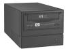 HP StorageWorks DAT 40 External Tape Drive - Tape drive - DAT ( 20 GB / 40 GB ) - DDS-4 - SCSI LVD/SE - external