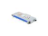 Brother TN04C - Toner cartridge - 1 x cyan - 6600 pages