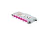 Brother TN04M - Toner cartridge - 1 x magenta - 6600 pages