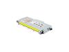 Brother TN04Y - Toner cartridge - 1 x yellow - 6600 pages
