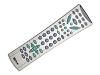 Medion MD 4689 - Programmable remote control