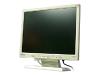 BenQ FP531 - LCD display - TFT - 15