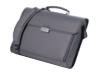 Fujitsu Design M light - Carrying case - black