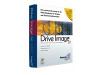 Drive Image - ( v. 5.0 ) - complete package - 1 user - CD - Win - 1 points - English - Europe