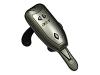 Acer Bluetooth Headset - Headset ( clip-on ) - wireless - Bluetooth