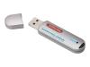 Sitecom CN 650 USB 2.0 Memory drive - USB flash drive - 128 MB - Hi-Speed USB
