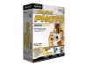 Magix  Digital Photo Maker 2004 - Complete package - 1 user - CD - Win