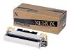 Xerox - Developer kit black - 30000 pages - 1 pcs.
