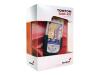 TomTom Car Kit - Handheld car holder
