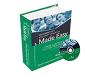 Information Security Policies Made Easy - Upgrade - Ed. 9 - reference book - CD