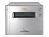 Nikon Coolscan 9000 ED - Film scanner - 4000 dpi - Firewire