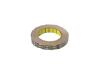 InfoPrint - Printer splicing tape - 2