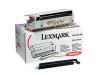 Lexmark - Printer transfer kit - 100000 pages
