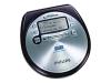 Philips eXpanium eXp431 - Mini CD / MP3 player
