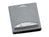 Quantum Super DLTtape I - 200 x Super DLT I - 160 GB / 320 GB - green - storage media