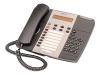 Mitel Networks 5215 IP Phone - VoIP phone