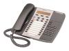 Mitel Networks 5220 IP Phone - VoIP phone