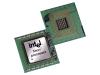 Processor upgrade - 1 x Intel Xeon 2.4 GHz ( 400 MHz ) - Socket 603 - L2 512 KB